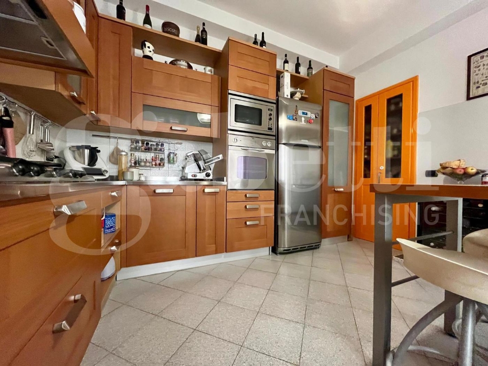 Appartamento - Image 23