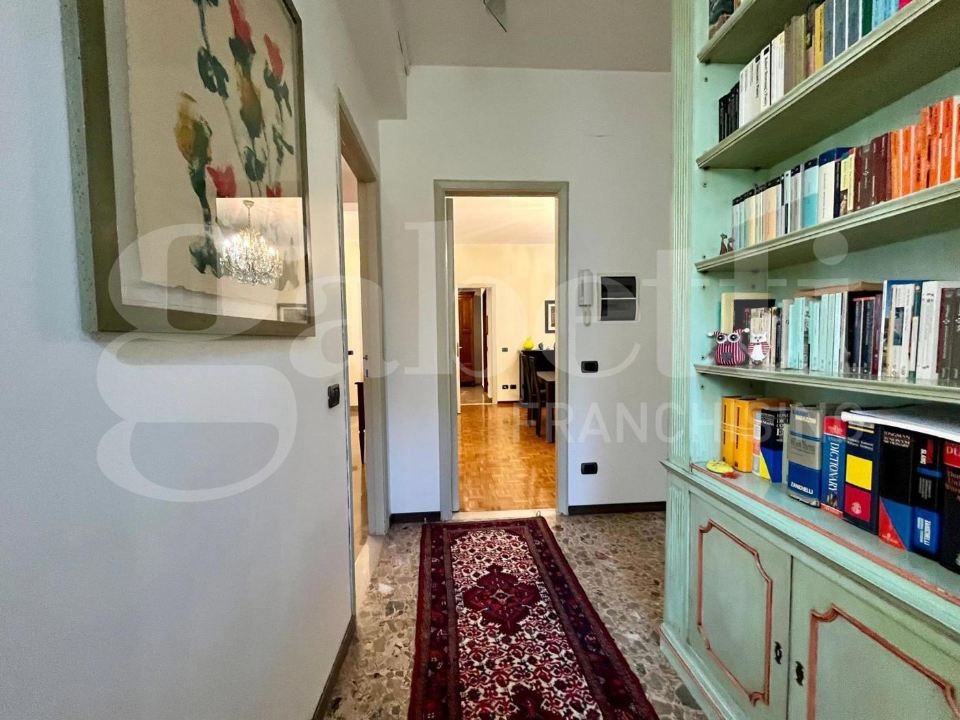 Appartamento - Image 13