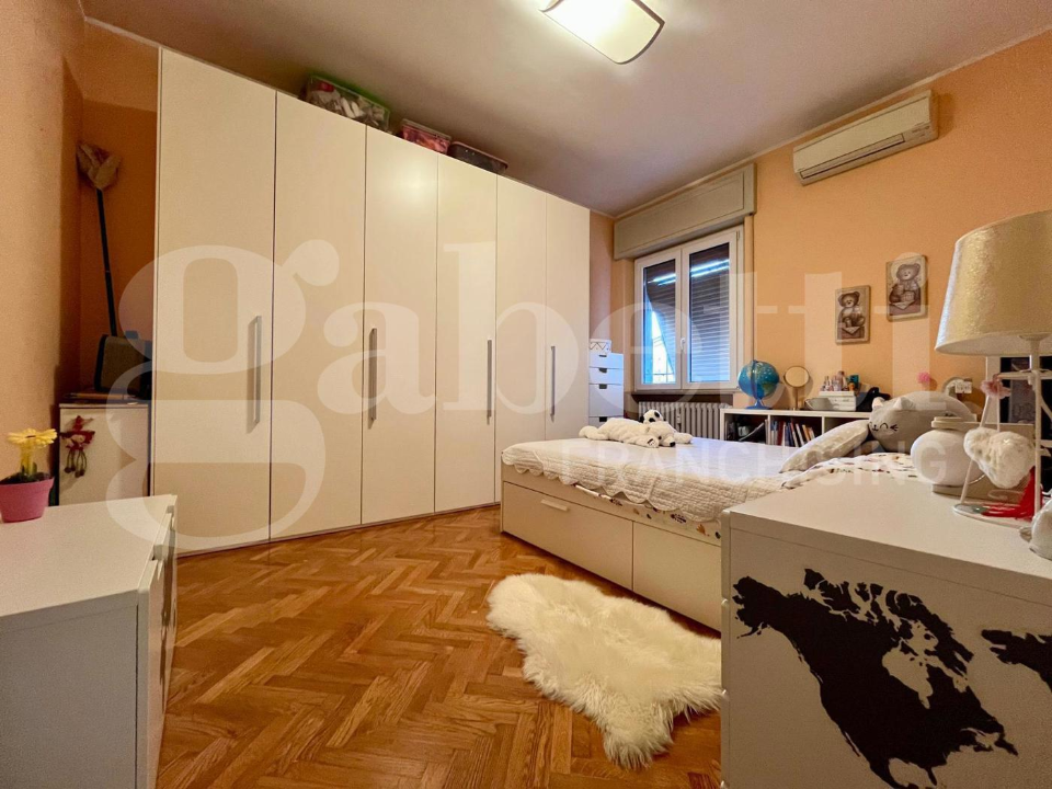 Appartamento - Image 15