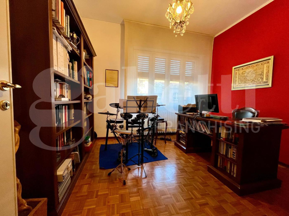 Appartamento - Image 4