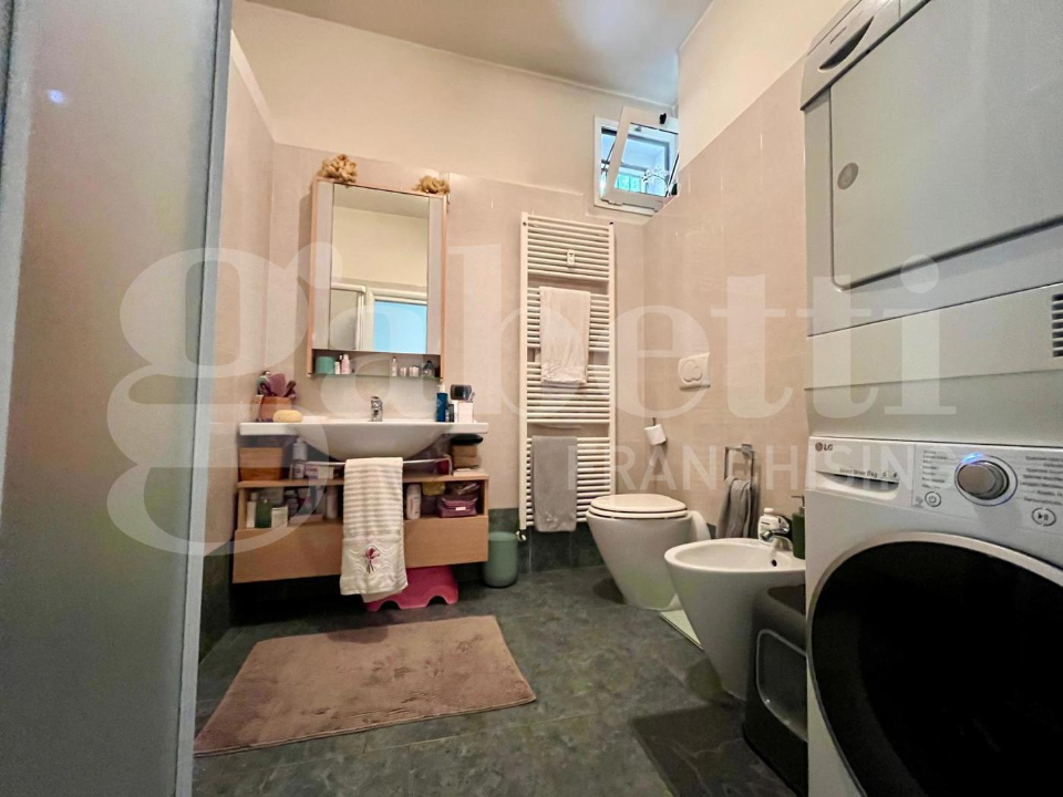 Appartamento - Image 27