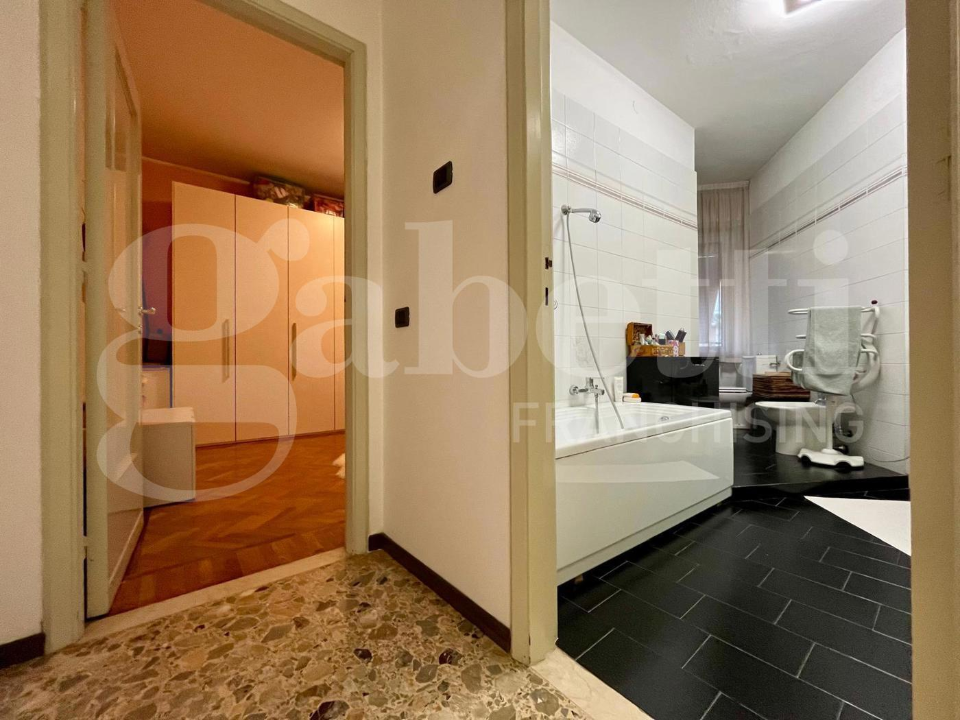 Appartamento - Image 17