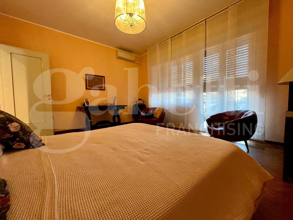 Appartamento - Image 20