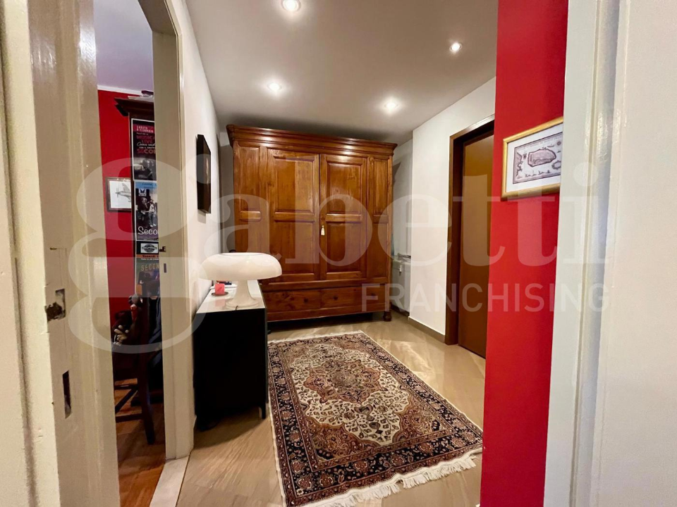 Appartamento - Image 3