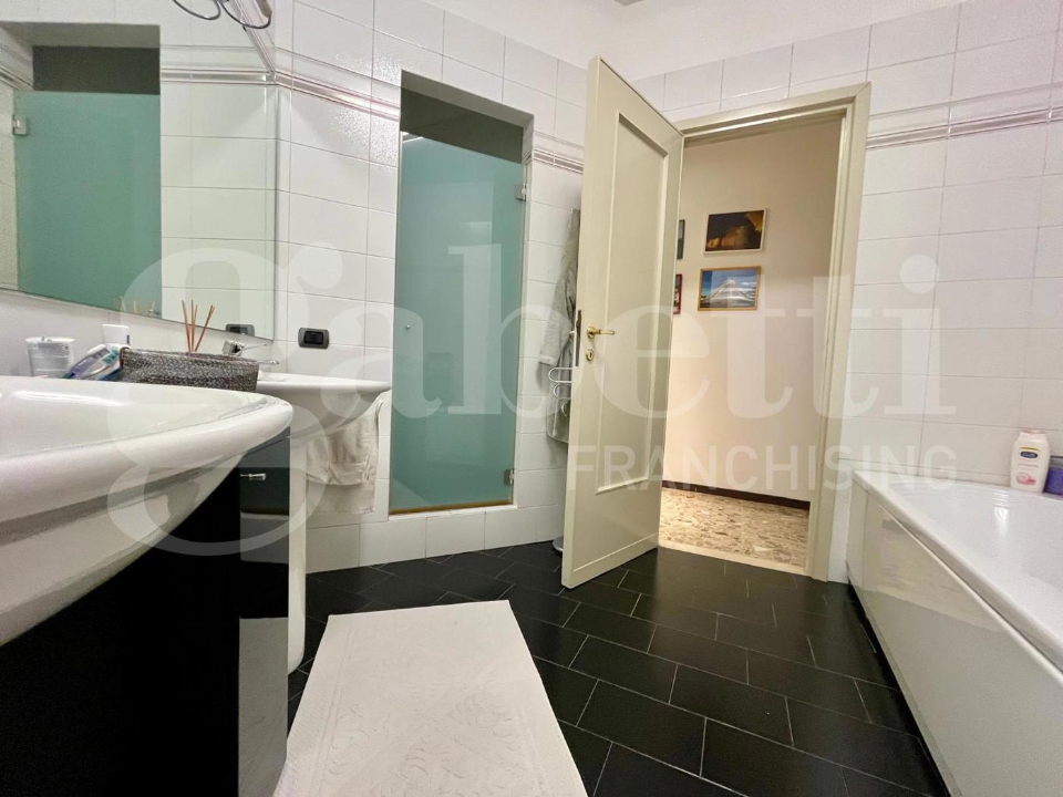 Appartamento - Image 10