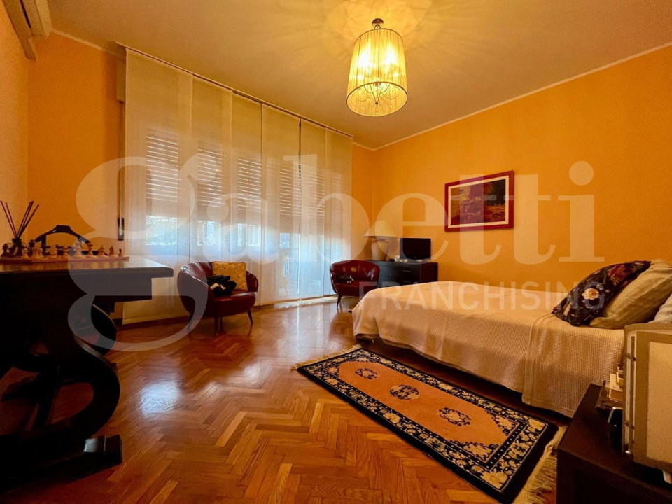 Appartamento - Image 19