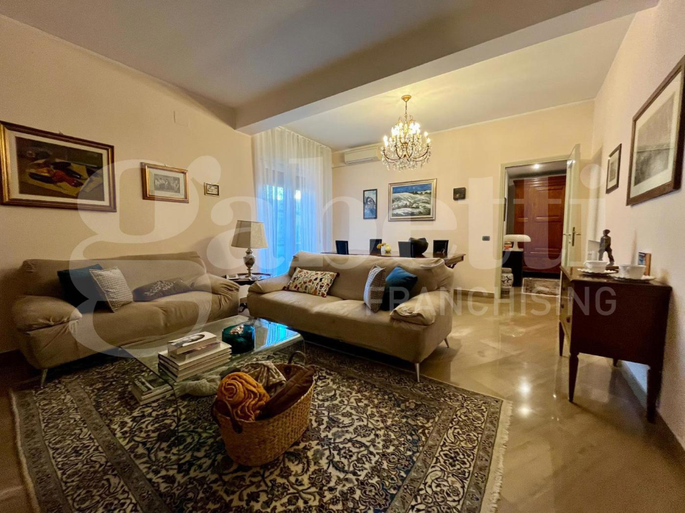 Appartamento - Image 1