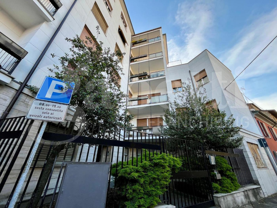 Appartamento - Image 29