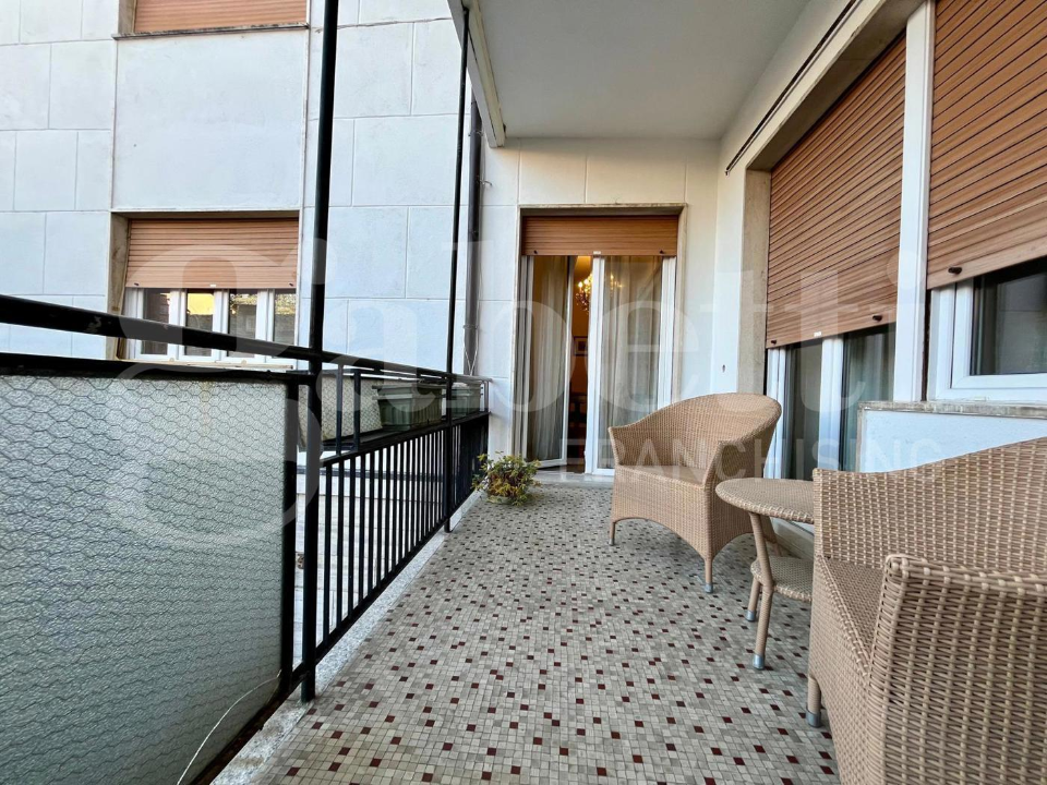 Appartamento - Image 18