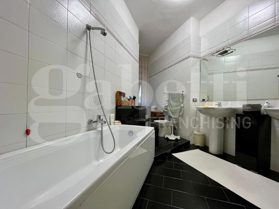 Appartamento - Image 9