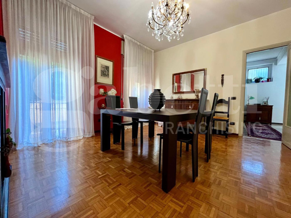 Appartamento - Image 5