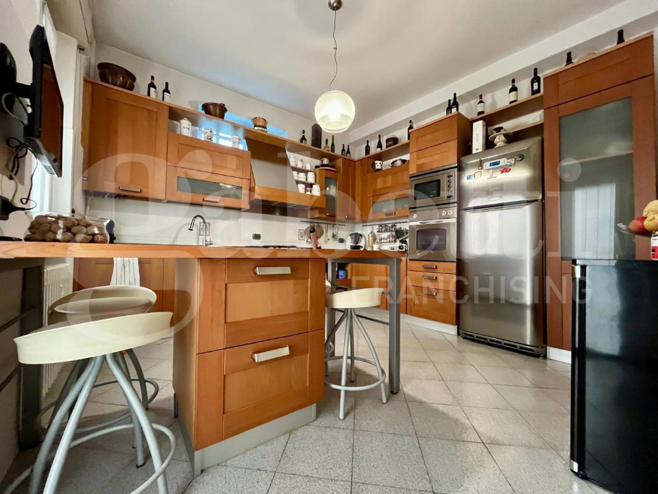 Appartamento - Image 25