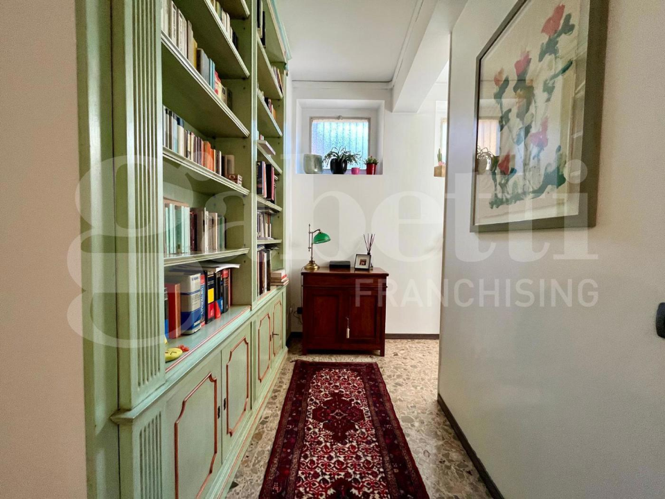 Appartamento - Image 24