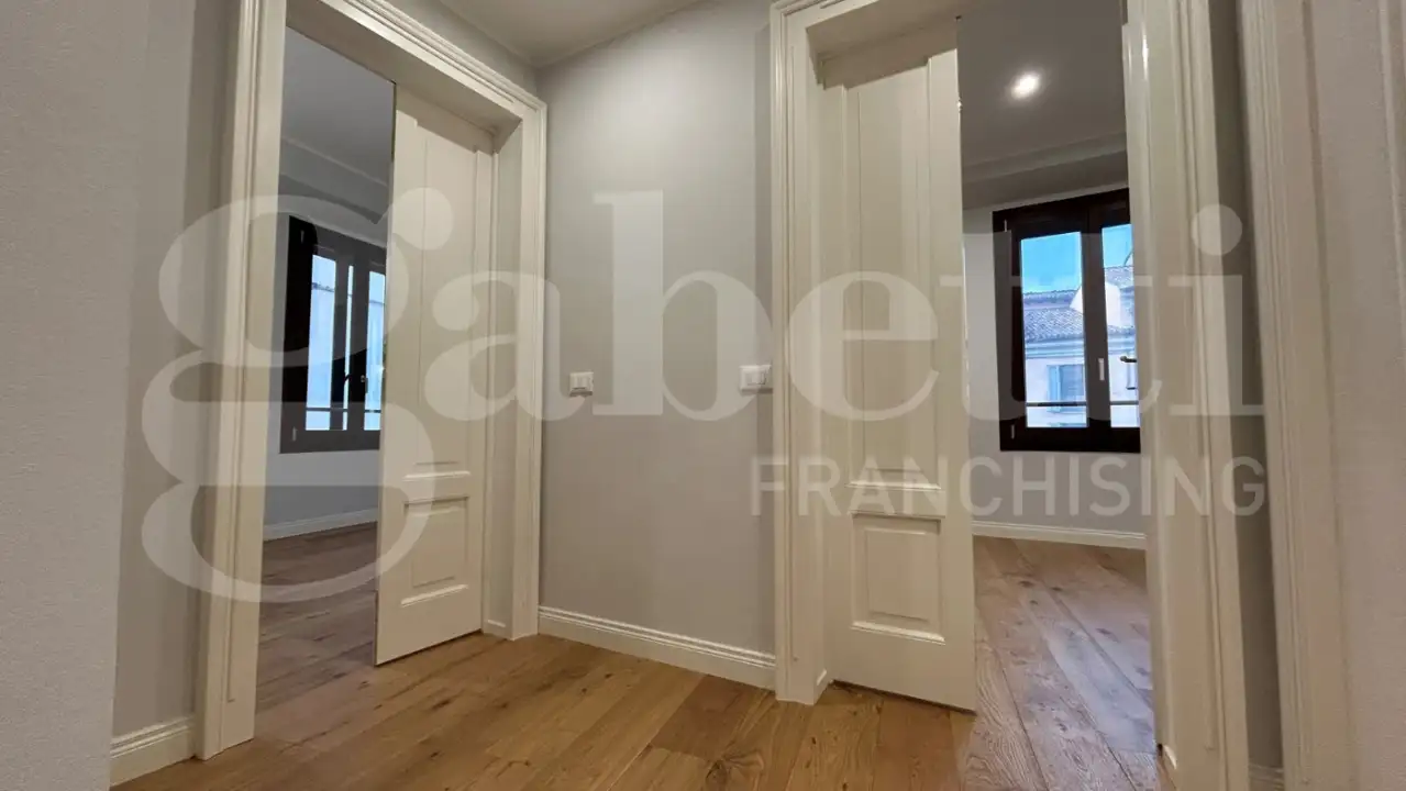 Appartamento - Image 11