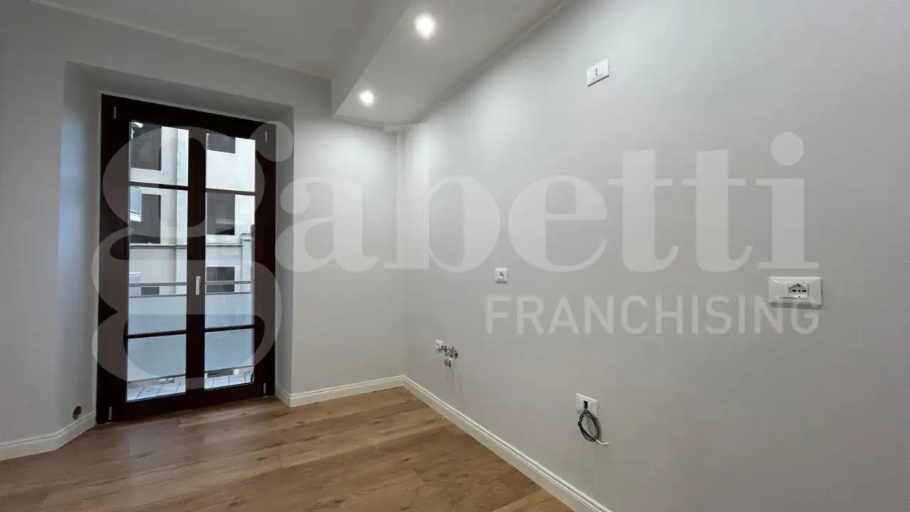 Appartamento - Image 4