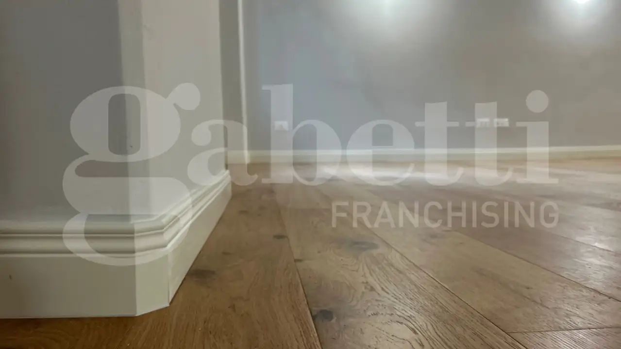 Appartamento - Image 19