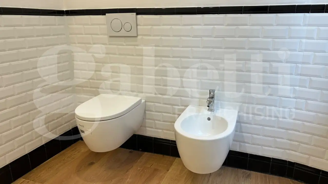 Appartamento - Image 6