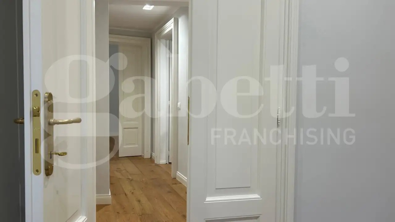 Appartamento - Image 10