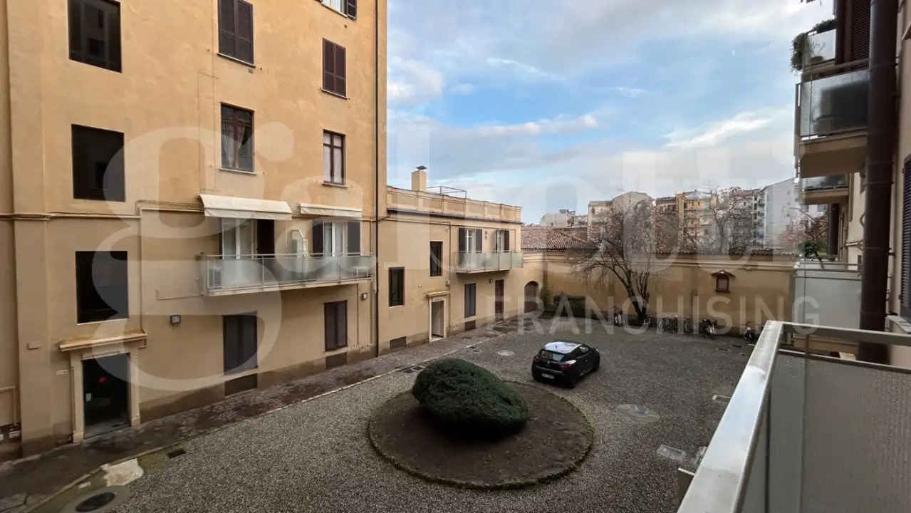 Appartamento - Image 15