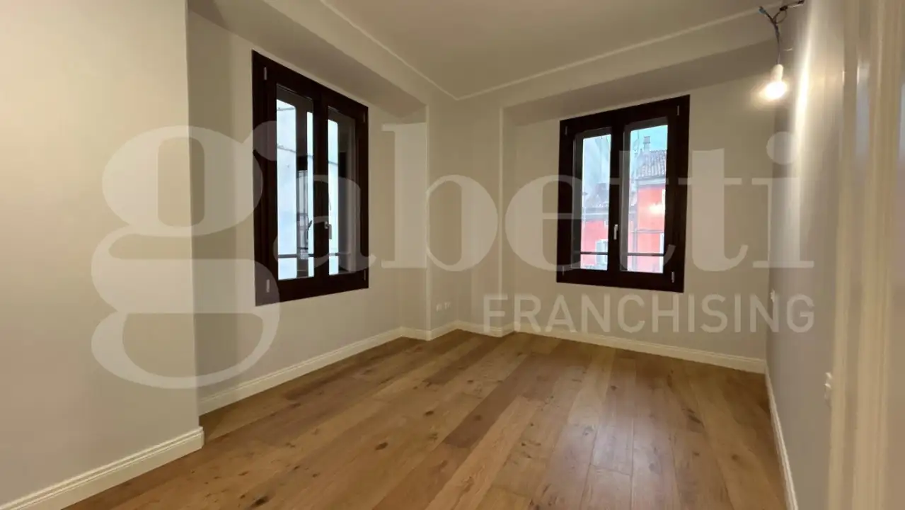 Appartamento - Image 20