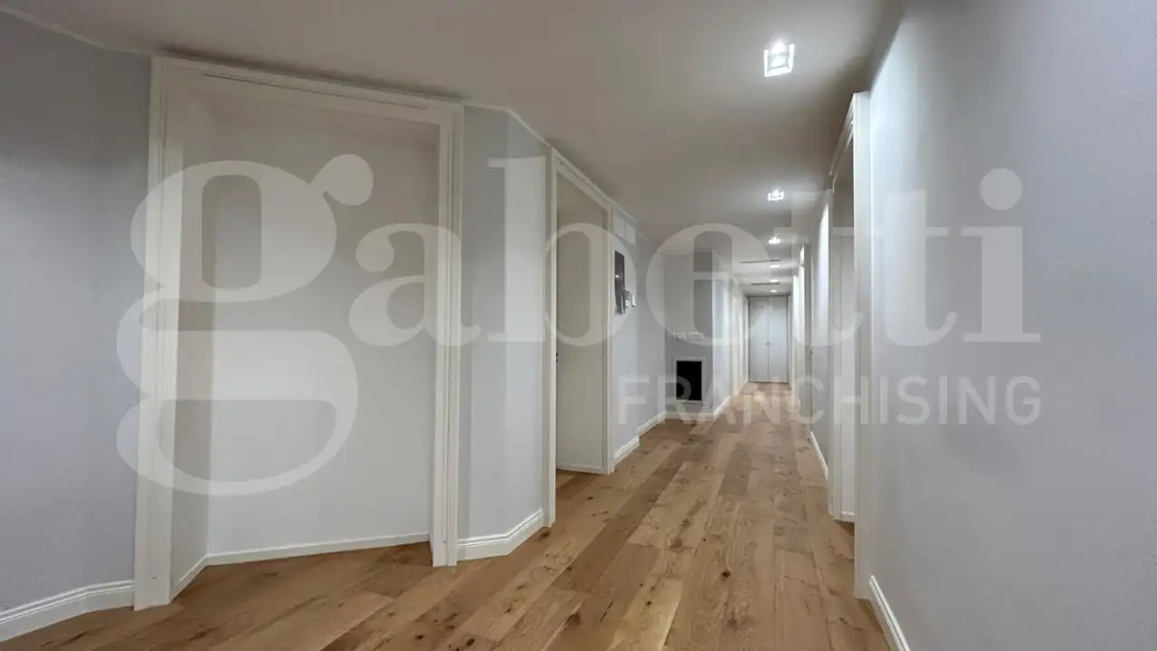 Appartamento - Image 8