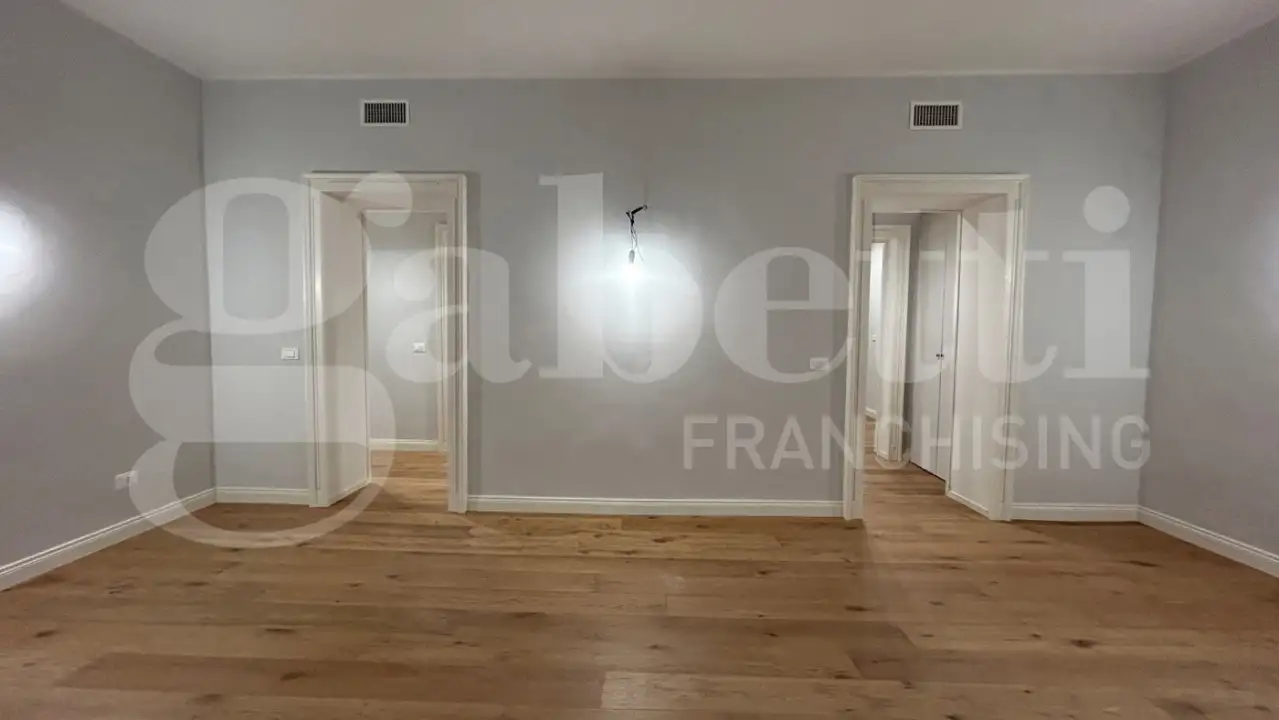 Appartamento - Image 13