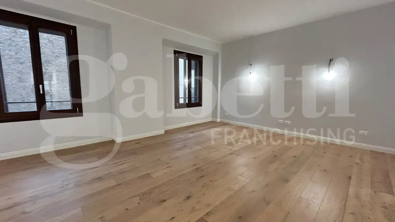 Appartamento - Image 2