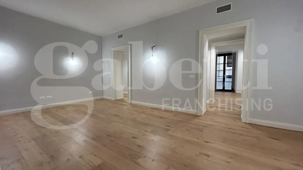 Appartamento - Image 5