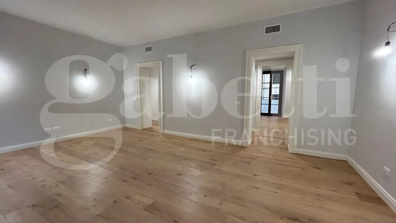 Appartamento - Image 14