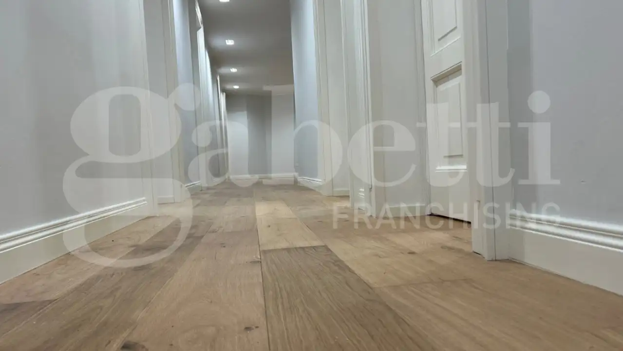 Appartamento - Image 18