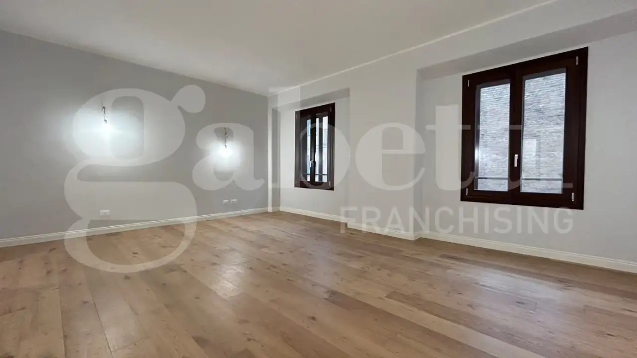 Appartamento - Image 3