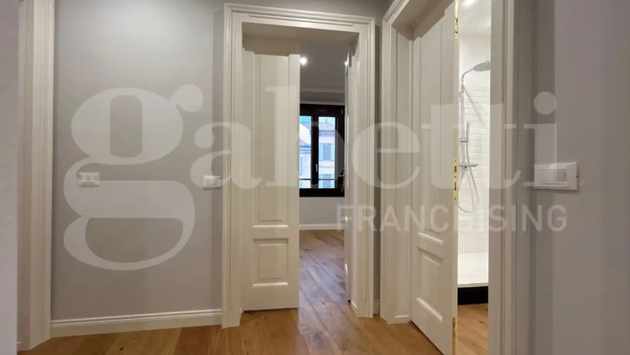 Appartamento - Image 16