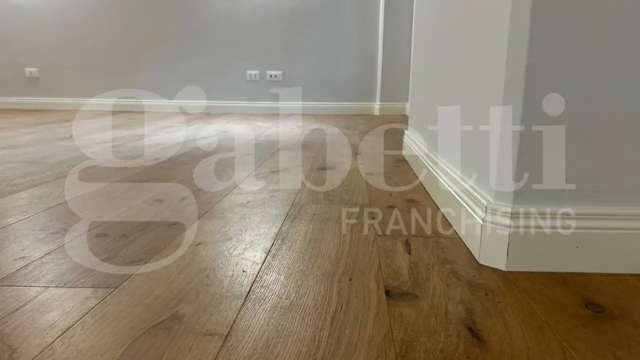 Appartamento - Image 17