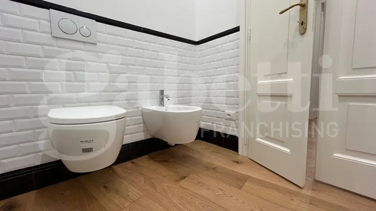 Appartamento - Image 9