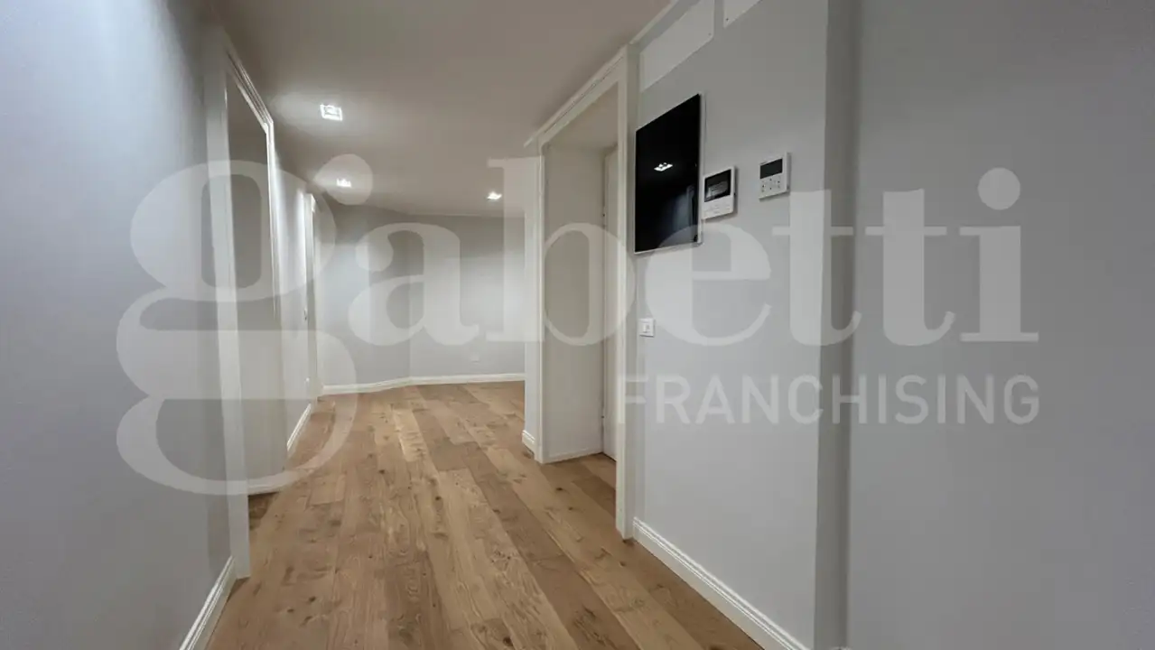 Appartamento - Image 7