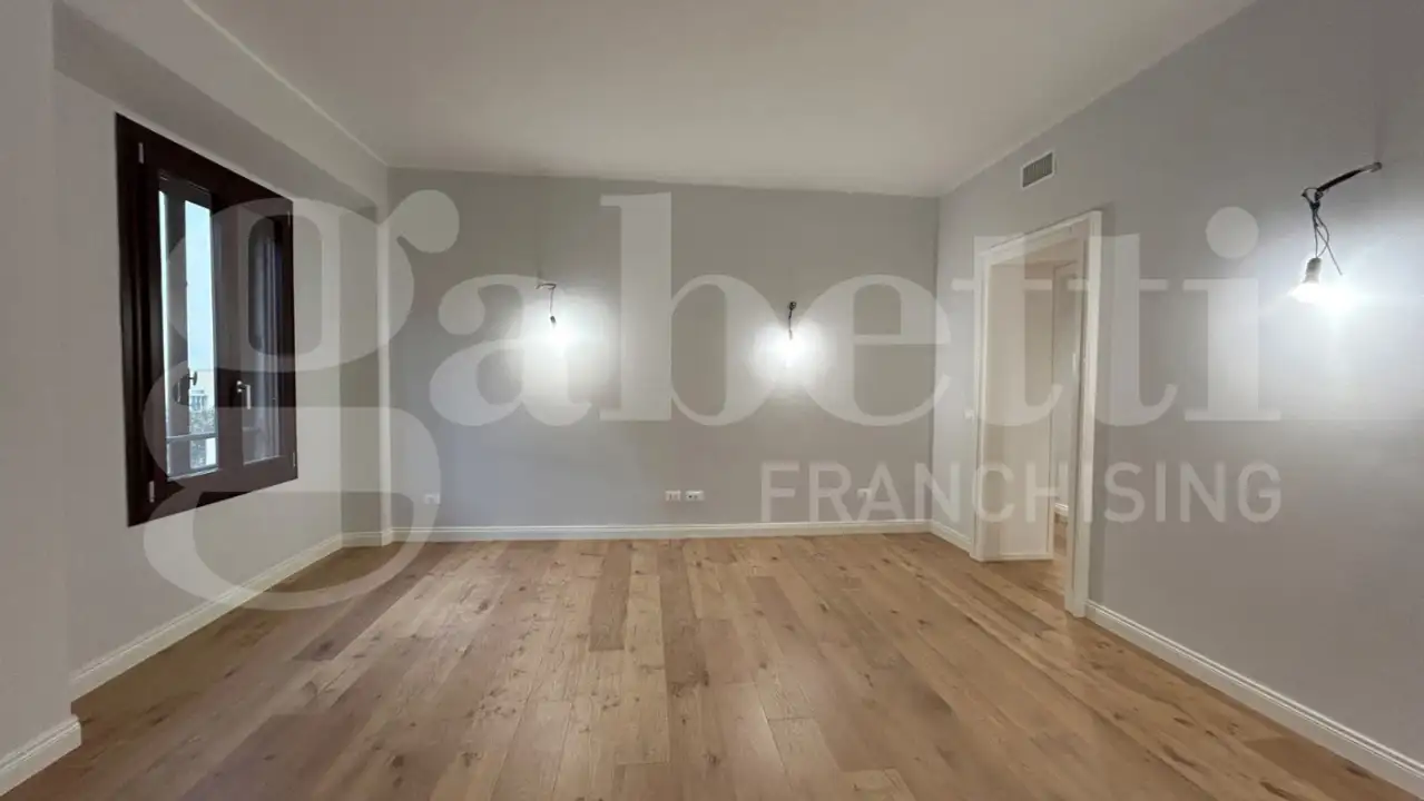 Appartamento - Image 12