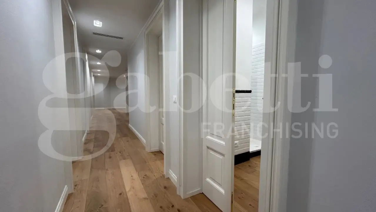 Appartamento - Image 1