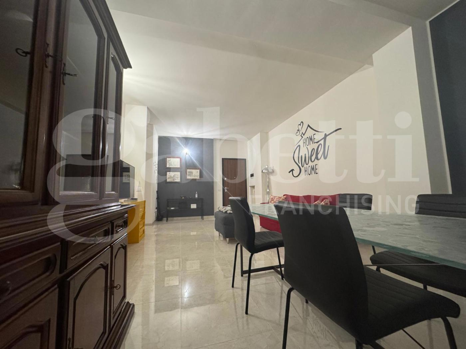 Appartamento - Image 14