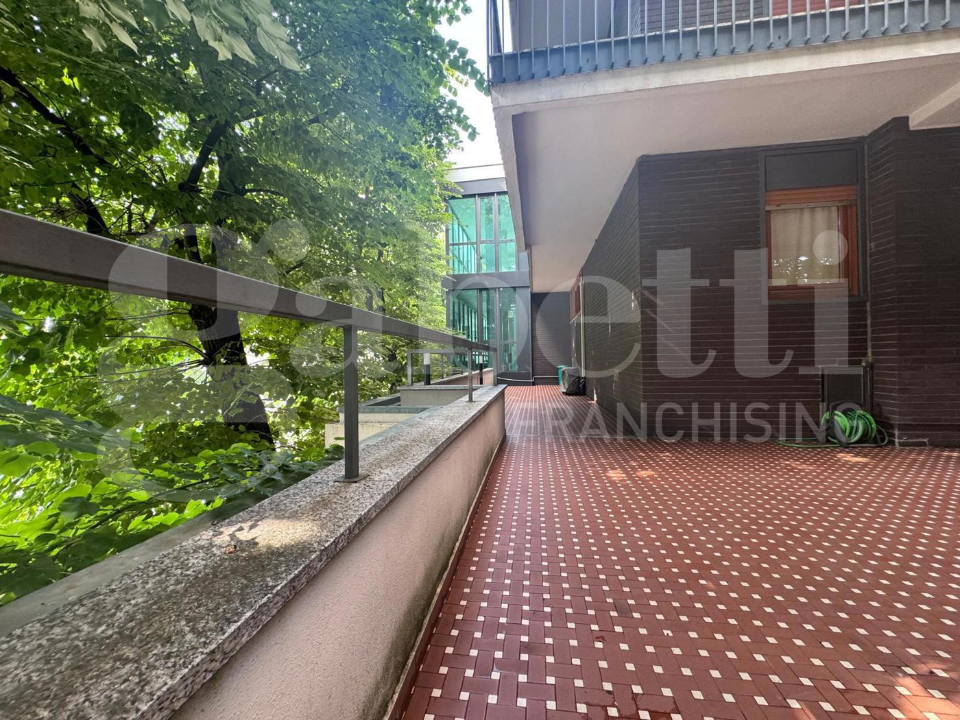 Appartamento - Image 15