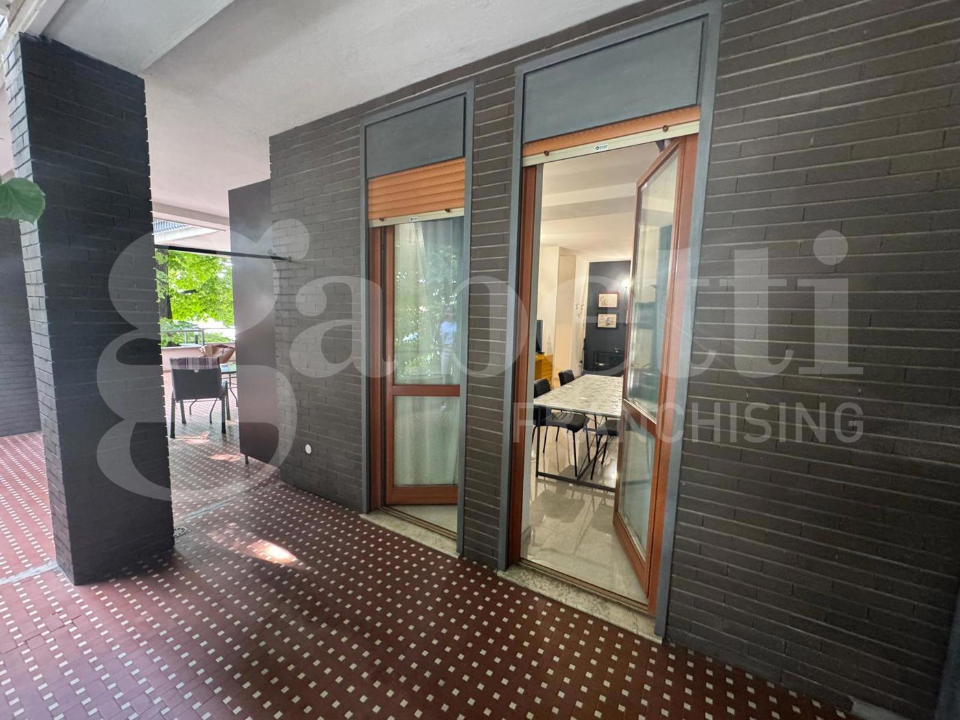 Appartamento - Image 5