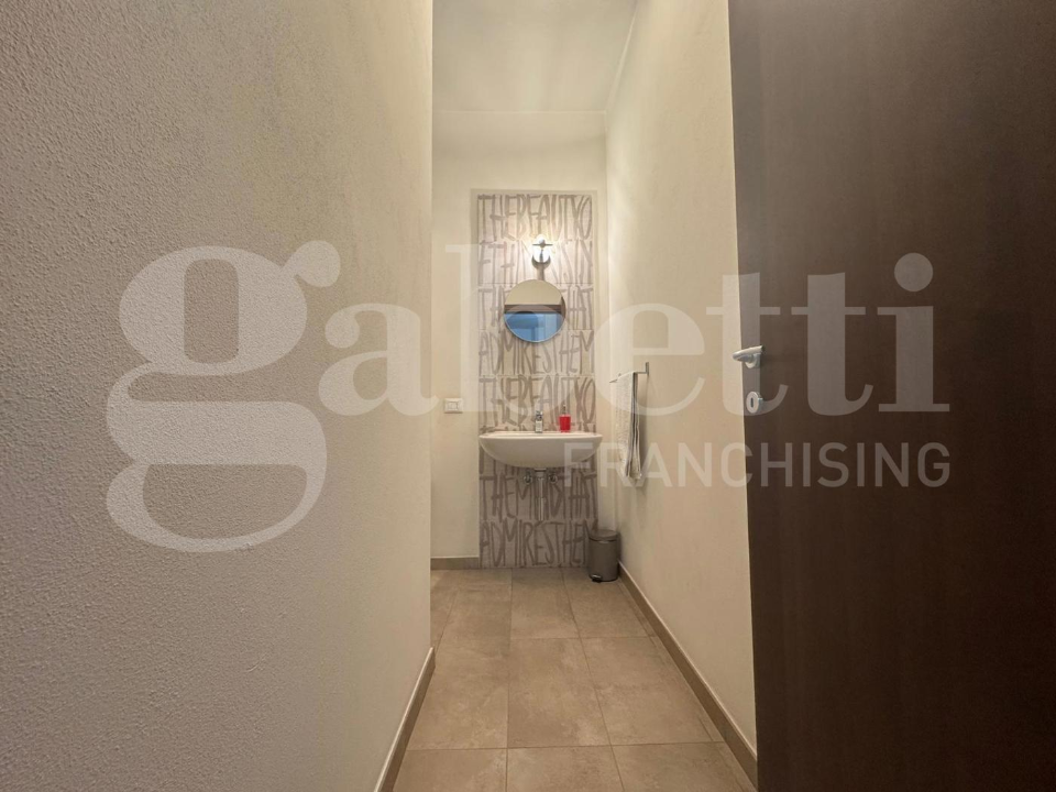 Appartamento - Image 17