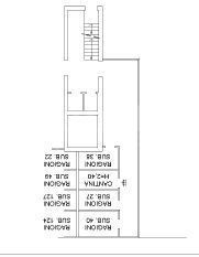 Appartamento - Planimetry 2