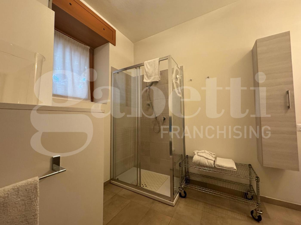 Appartamento - Image 10