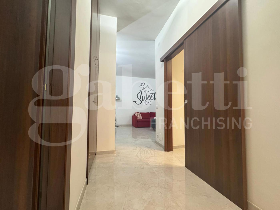 Appartamento - Image 9