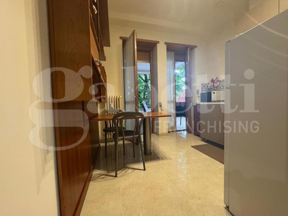 Appartamento - Image 7