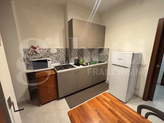 Appartamento - Image 22