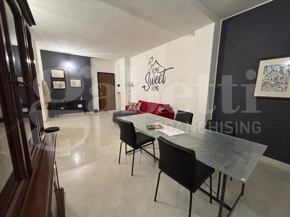 Appartamento - Image 3