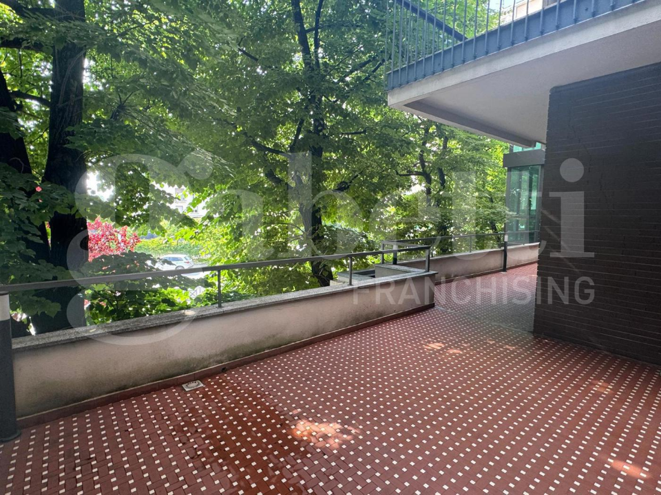 Appartamento - Image 6