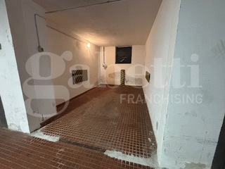 Appartamento - Image 25