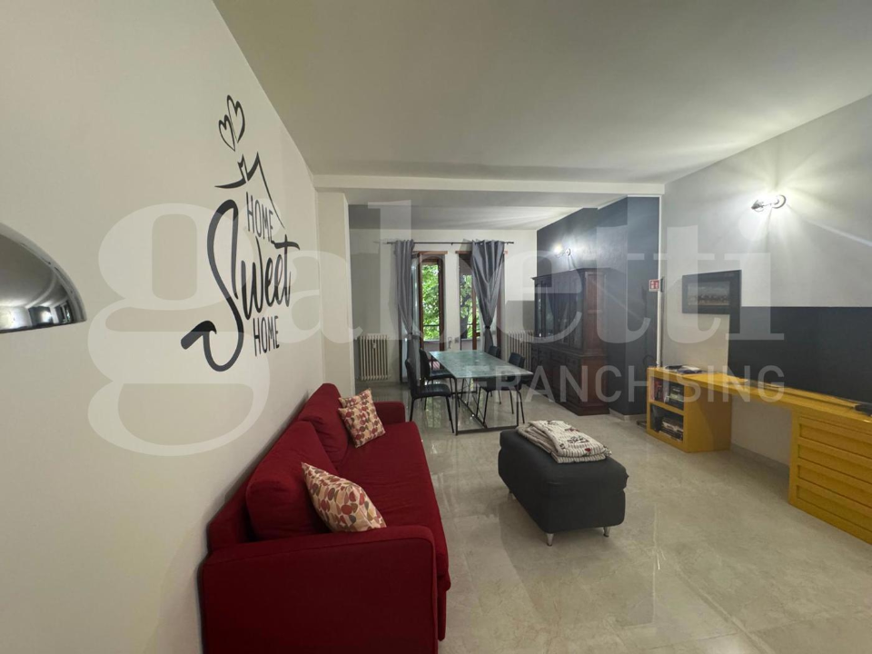 Appartamento - Image 16